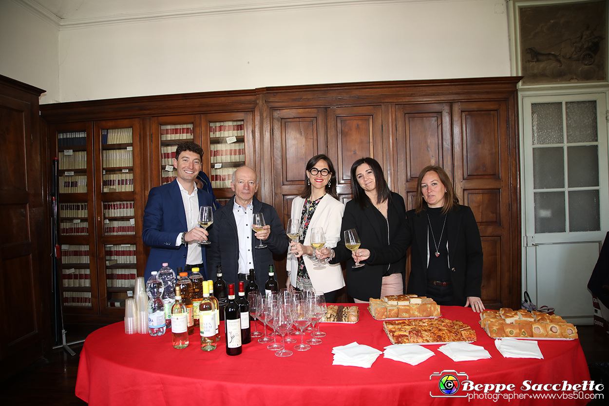 VBS_8634 - 25 Aprile 2024 - Festa della Liberazione.jpg